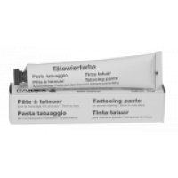Tattooing paste Hauptner 60 grams Tattooing paste Hauptner 60 grams