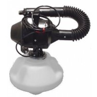 Atomist sprayer 1026BR Atomist sprayer 1026BR
