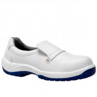 Shoe for the food industry. S2+SRC+CI Shoe for the food industry. S2+SRC+CI