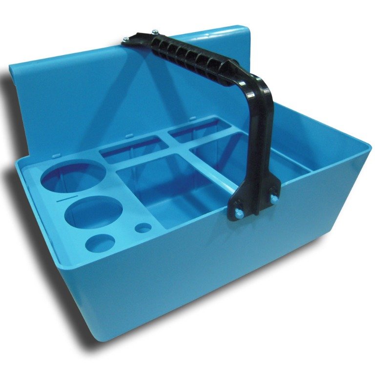 Toolbox for cattle, sheep and pig farmers Toolbox for cattle, sheep and pig farmers
