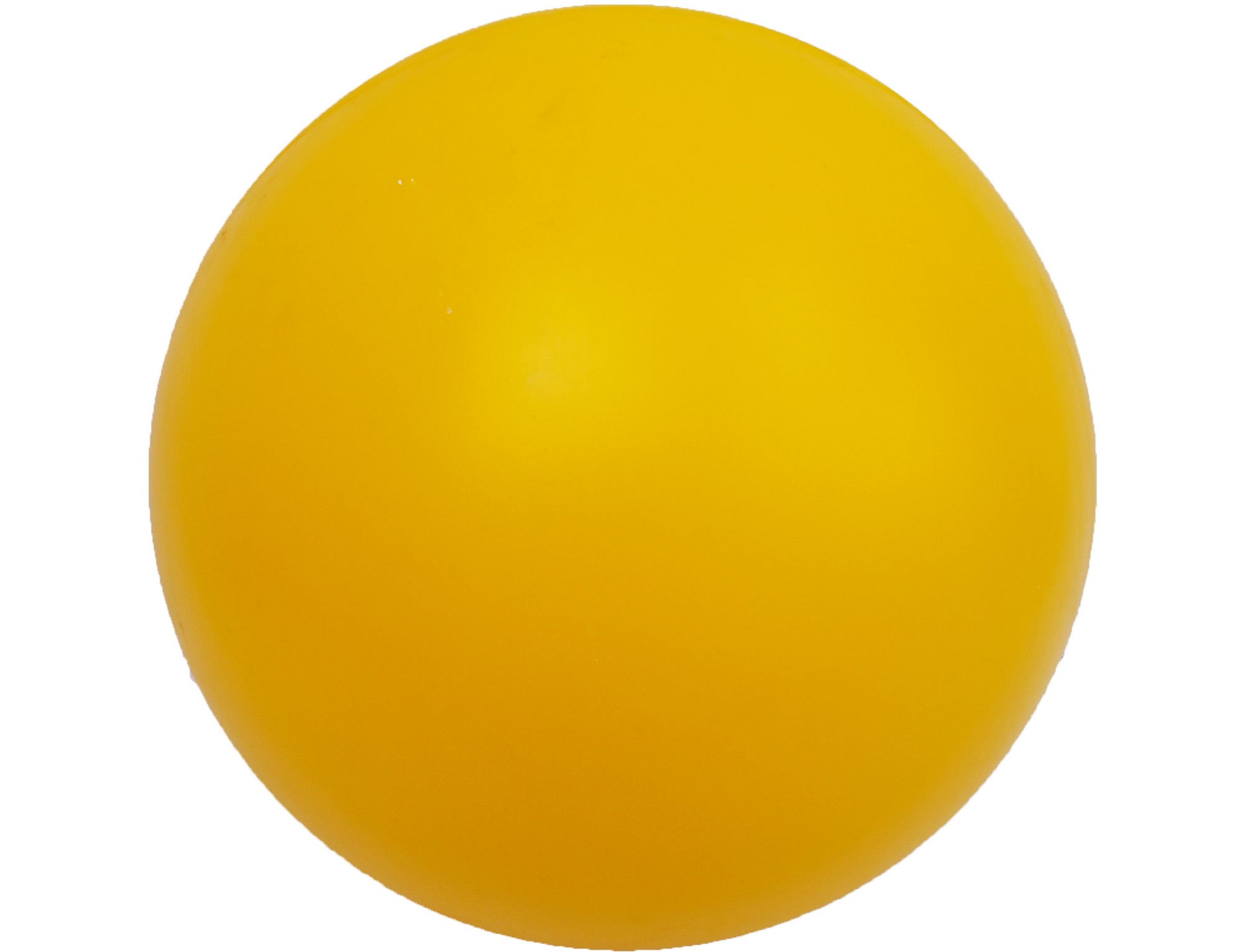 toy-ball-for-pigs-yellow-30-cm_49_3.jpg