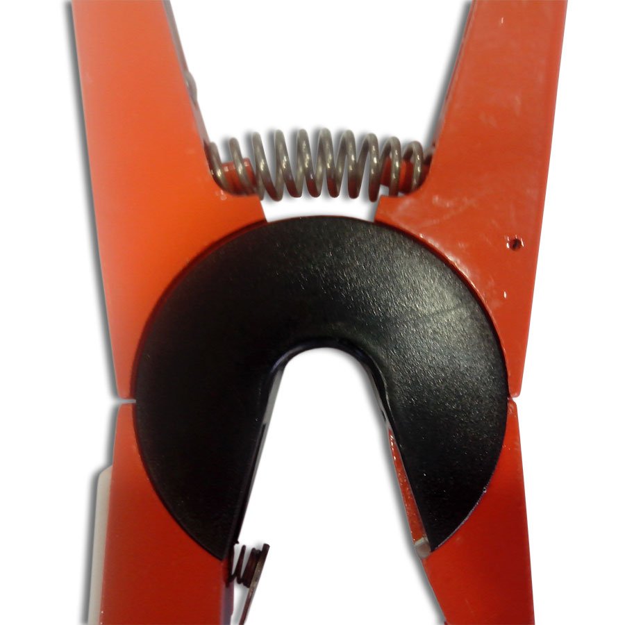 Universal Total Tagger Allflex (5) Universal Total Tagger Allflex (5)