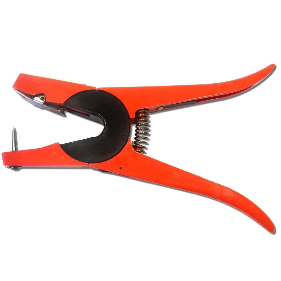 Universal Total Tagger Allflex Universal Total Tagger Allflex