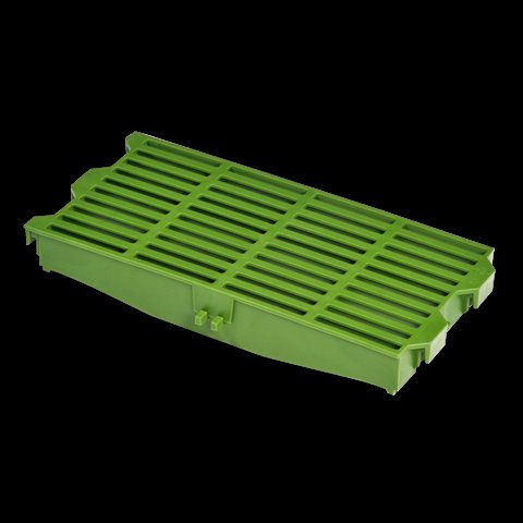 Weaner Slat 20x40 cm Weaner Slat 20x40 cm