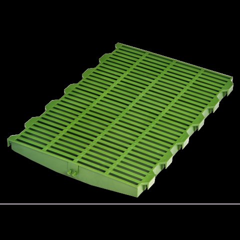 Weaner Slat 60x40 cm Weaner Slat 60x40 cm