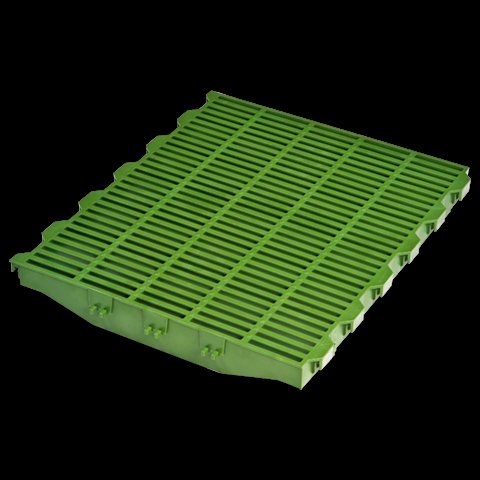 Weaner Slat 60x50 cm Weaner Slat 60x50 cm