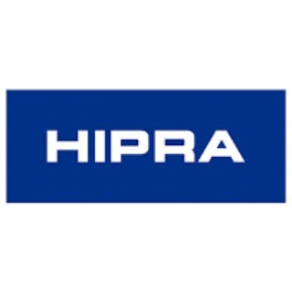 HIPRA