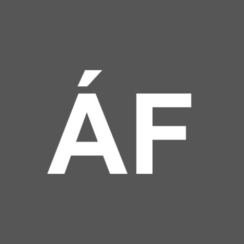 Álvaro  Fernández González 