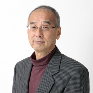 Yuzo Koketsu