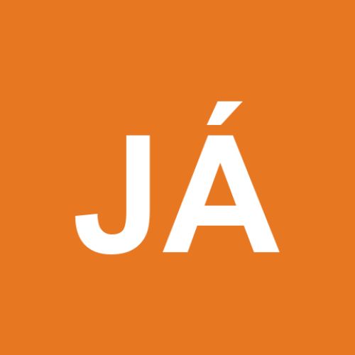 Juli&aacute;n  &Aacute;lvarez Ovalle 