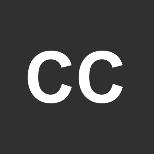 Corrado Cassar&agrave;