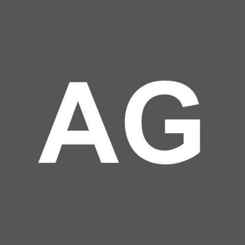 Avelino Gomez Gonzlalez