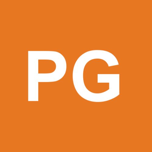 Paweł  Grzęda 