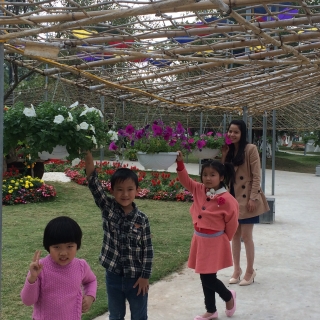 Nguyễn Anh Dũng Nguyễn