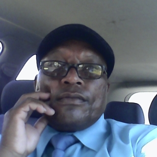 Letebelemoremi Letebelemoremi