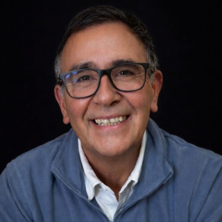 José López Gonzalez