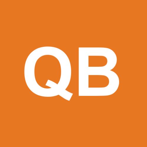 quentin boisram&eacute;