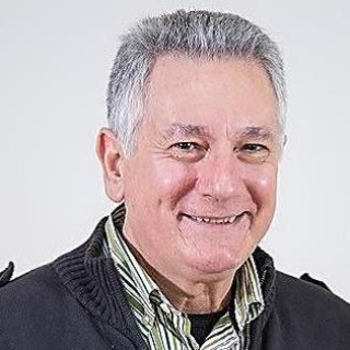 antonio.callen antonio.callen