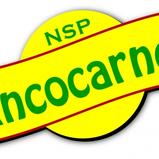 Juan Gabriel Mohedano Asenjo