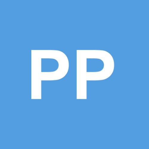 Per Poulsen