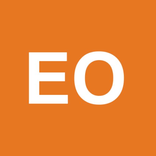 edmon oliva cervello