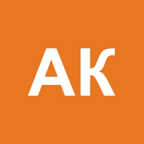 Андрей Клим