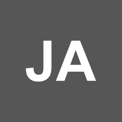 Juan Antonio  burello 