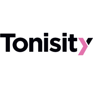 Tonisity