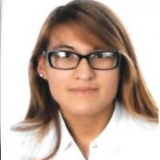 ELENA PRADES PRADES