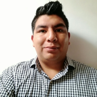 Anthony Rojas