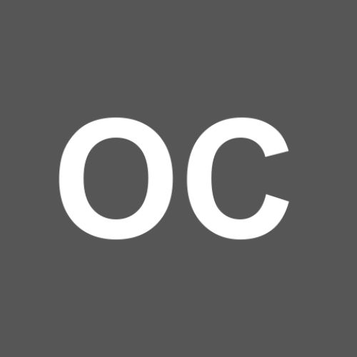 Олег Соснин