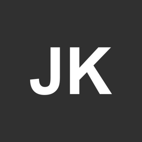 jan Kowalski