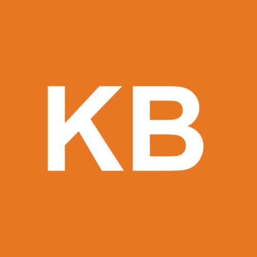 Karl-Heinz Bredemeier