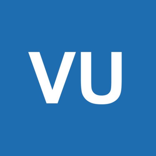 VICTOR URUETA