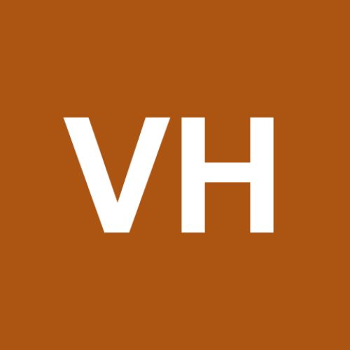 Victor  Henriquez