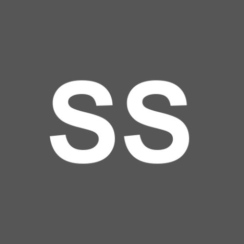 S&eacute;bastien sikorski