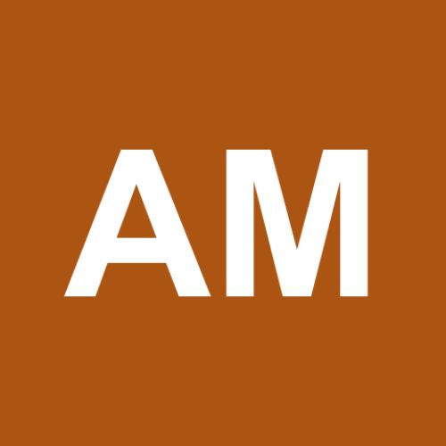 Alfonso Manuel Rial Lopez