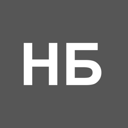 Наталья Буданова