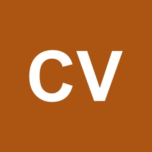 Conrado Velderrain Alatorre