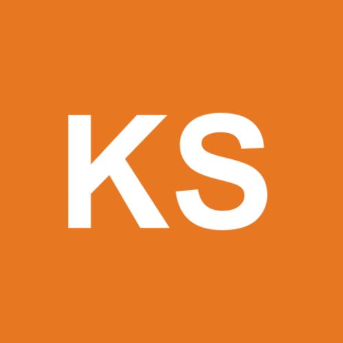 Klaus Staugaard