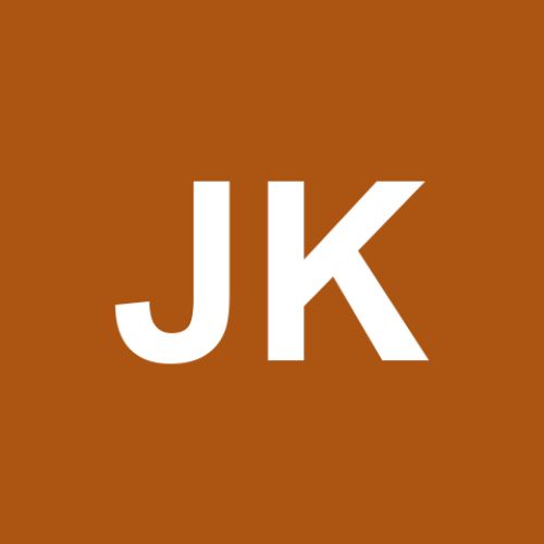 JONGMIN KIM