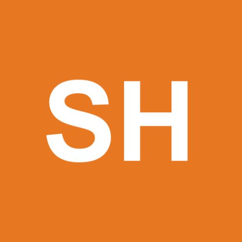 Simon  Hunt Simon  Hunt