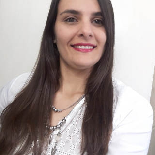Ayelen Franco Donda