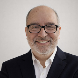 Jorge  Enriquez Fuentes 