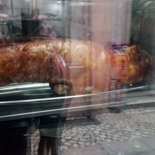 S&eacute;bastien Sikorski