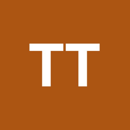 Thallys  Th