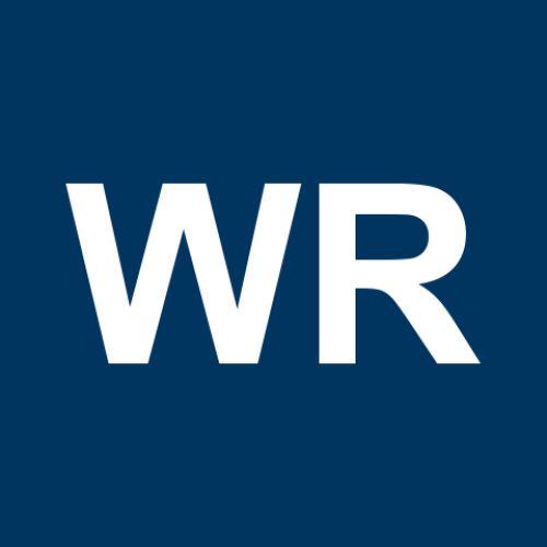 Wilder Rafael Ayala Domínguez