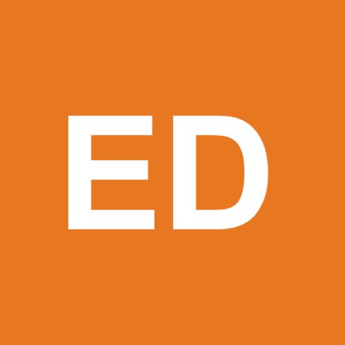 Edan Ding