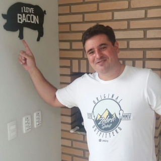 Joaquim Gonçalves