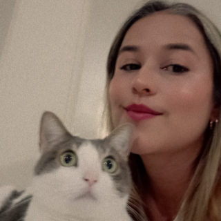 Diana marcela  Ramirez gaviria 